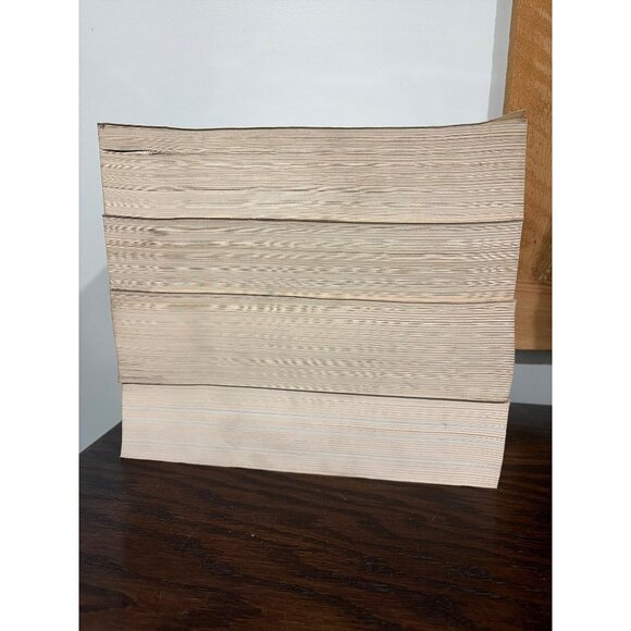 2007 CK9PU Truck Service Manual Set Of 4 Chevrolet GMC Silverado Sierra Denali - Picture 3 of 8